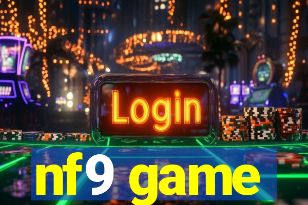 nf9 game